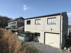 岐阜県多治見市喜多町７丁目