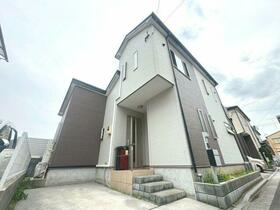 埼玉県川口市上青木１丁目