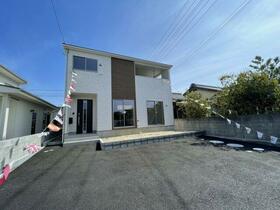 愛媛県伊予郡松前町大字筒井