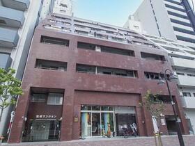 宏和マンション池袋