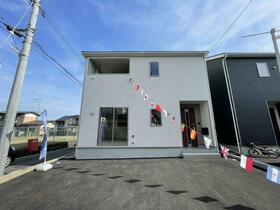 愛媛県伊予郡砥部町原町