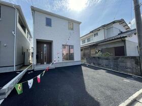 愛媛県伊予市下吾川