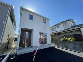 愛媛県伊予市下吾川