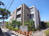 シャーメゾンガーデンズ芦屋平田町 2階 築12年11ヶ月の賃貸物件