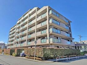 レクセルマンション南行徳　６階　角　部屋　リ　フォーム済