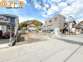 静岡県静岡市清水区蜂ヶ谷