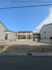 京都府京都市西京区桂木ノ下町