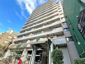 ライオンズマンション渋谷道玄坂