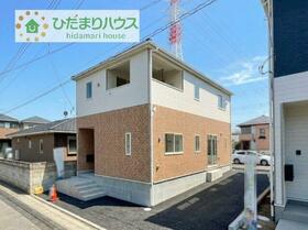 茨城県取手市宮和田
