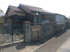 三重県亀山市本町４丁目