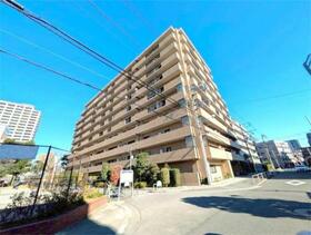 モア・クレスト赤羽公園