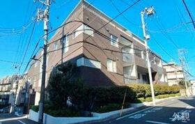 アクティス高田馬場四丁目