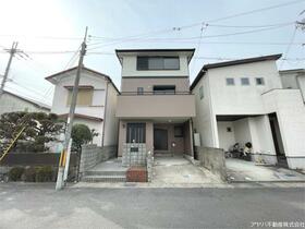 滋賀県草津市野村２丁目