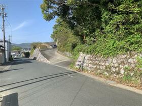 静岡県浜松市浜名区三ヶ日町都筑