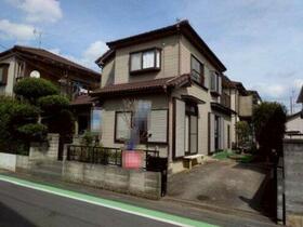 埼玉県熊谷市玉井南３丁目