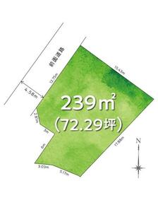 高知県高知市一宮中町２丁目
