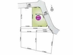 群馬県邑楽郡明和町須賀