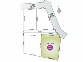 群馬県邑楽郡明和町須賀