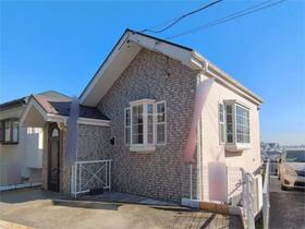 神奈川県横浜市港北区新吉田東１丁目