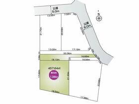 群馬県邑楽郡明和町須賀