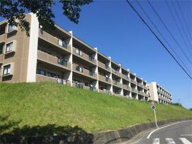 アトレ潮見が丘