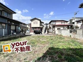 宮城県仙台市若林区上飯田３丁目
