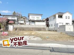 宮城県仙台市泉区七北田字大沢相ノ沢