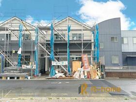千葉県流山市加５丁目