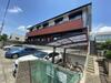 エテュード芦屋川 1階 築27年5ヶ月の賃貸物件