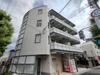 ファロス芦屋 4階 築29年7ヶ月の賃貸物件