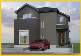 神奈川県横浜市戸塚区俣野町