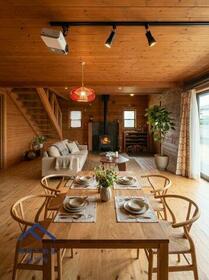 福岡県福岡市東区西戸崎３丁目