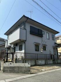埼玉県鴻巣市吹上富士見４丁目