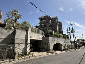 グローリアスヒルズ八事