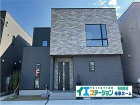 岐阜県各務原市鵜沼西町１丁目