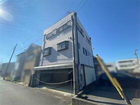 三重県伊勢市河崎２丁目