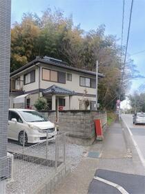 滋賀県彦根市芹川町