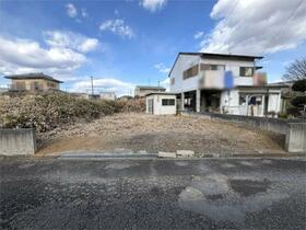 茨城県小美玉市花野井