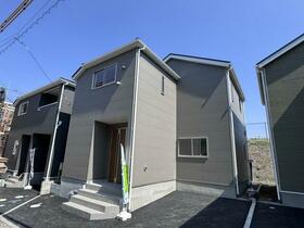 千葉県松戸市根木内