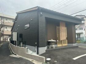 大阪府泉南郡熊取町五門西１丁目