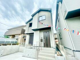 千葉県成田市土屋