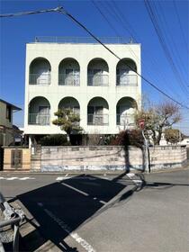 茨城県土浦市湖北２丁目