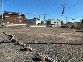 茨城県水戸市吉沼町