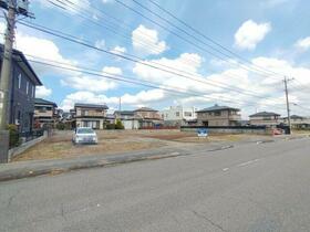 埼玉県行田市長野４丁目