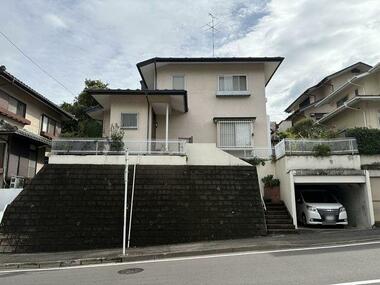 代表画像_外観@204011296697