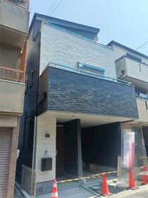大阪府摂津市鳥飼西２丁目