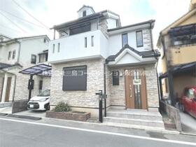 大阪府高槻市下田部町１丁目