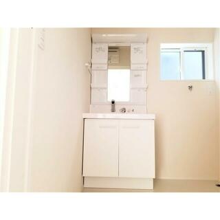 代表画像_外観@216005811929