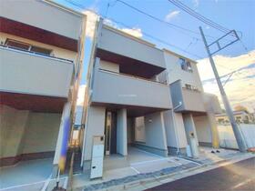 神奈川県川崎市幸区小向西町４丁目