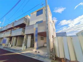 神奈川県川崎市幸区小向西町４丁目